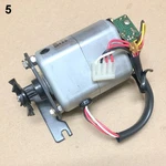 Genuine Singer Quantum XL-50 Parts Som Fot Other Models See Description For List. Fixed Price $65.00.