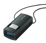 Eschenbach Binoculars Club M 8*16. Fixed Price $185.34.
