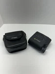 Newcon Optik Lrm 1500SPD Laser Range Finder Monocular Nos Box. Fixed Price $229.00.