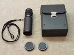 Specwell 8X Monocular M830-S With 20MM Scale Made In Japan User Item. Fixed Price $76.46.