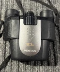 Pentax 16X24 Ucf G Binoculars Preowned. Fixed Price $29.99.