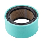 Universal Air Filter AM31034 John Deere, Kohler, Onan, Gravely, Ford GT85. Fixed Price $12.77.