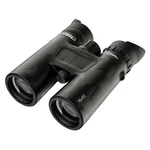 Steiner Predator 10X42 Binocular. Fixed Price $649.99.