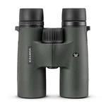 Vortex Triumph Hd 10X42 Binocular (TRI-1042). Fixed Price $99.00.