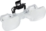 Max Tv Clip On Magnifying Glasses. Fixed Price $338.98.