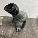 Carl Zeiss Binocular Optical Head Piece Made Germany #3A3. Fixed Price $100.00.