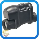 Kenko Super Night Compact 100NDX 145647 - International Version (no Warranty). Fixed Price $148.61.