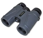 Carson 3D 8X32 Full-size Waterproof Hunting Binoculars TD-832 Brand New. Fixed Price $199.90.