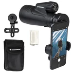 Celestron Outland 10X50 Monocular Includes Smartphone. Fixed Price $135.05.