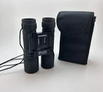 Bushnell 16X32 Collapsible Binoculars 13-1632 (188FT At 1000 Yds). Fixed Price $24.95.