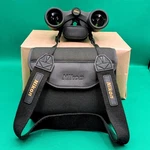 Nikon Aculon A211 10X42 6 Binoculars With Case & Strap - Free Shipping. Fixed Price $79.99.