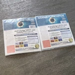 Baader Planetarium Astrosolar Safety Film Od 5.0, 5.5IN For Optics. Fixed Price $26.83.