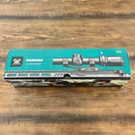 Vortex Optics Venom 1-6X24 Sfp Rifle Scope AR-BDC3 Moa Reticle Brand New. Fixed Price $209.99.