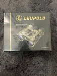 Leupold BX-4 Pro Guide Hd 10X42MM Binocular 172666. Fixed Price $325.00.