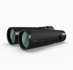Gpo German Precision Optics Passion 15X50HD Binocular, Charcoal Black (B700). Fixed Price $1729.89.