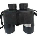 Rare Fujinon 7X50 Military Pbi Binoculars, Very Sharp. Read!!. Fixed Price $279.00.