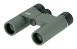Kowa BD25-10GR Binoculars. Fixed Price $243.64.