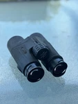 Redfield Rebel 10X42 Waterproof Binoculars. Fixed Price $50.00.