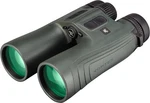 Vortex Optics Talon Hd 10K 12X50 Ballistic Laser Rangefinding Binocular. Fixed Price $2499.00.
