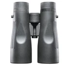 Bushnell Legend 12X50MM Roof Prism Binocular - BB1250W New Box Sealed. Fixed Price $125.00.