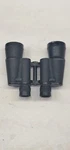Vintage Coated Mercury 7X50 Field 7.1 Binoculars Model 14855 - Rare. Fixed Price $39.95.