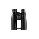 Zeiss Victory Sf Binoculars, 8X42, Black. Fixed Price $4556.95.