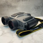 Fujinon Stabiscope S1640 16X40BINOCULARS. Fixed Price $4600.00.