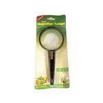 Coghlans Kids Magnifier 0241. Fixed Price $9.99.
