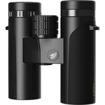 New Gpo German Precision Optics Passion Ed 8X32 Binoculars B300 Charcoal Black. Fixed Price $549.99.