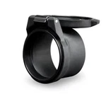 Vortex Defender Flip Cap Objective Lens 44 (48-53 Mm). Fixed Price $23.95.