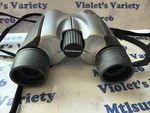 Olympus Binoculars 10X21 Dpc With Case Preowned!. Fixed Price $99.99.