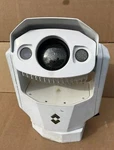 Flir Voyager Iii Thermal Imaging Night Vision Maritime Boat Camera. Fixed Price $2900.00.