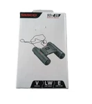 Tasco Essentials 10X Mm Binocular 168125. Fixed Price $22.99.