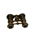 Vintage French Verdi Paris Mop Pearl Brass Opera Glasses Binoculars Collectibles. Fixed Price $79.99.