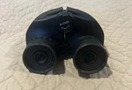Celestron Focusview 8-17X25 Multi-purpose W/zoom Magnification. Fixed Price $14.99.