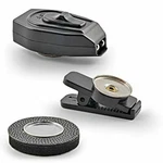 Panther Vision PCO-5451 Powerclip Portable Led Light Super Bright Utility. Fixed Price $8.50.