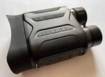 Kjk Night Vision Goggles - 4K Binoculars. Fixed Price $89.99.