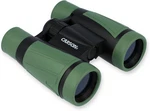 Hawk Kids 30MM Beginner Field Binoculars (HU-530). Fixed Price $49.22.