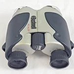 Bushnell Explorer Binoculars 25-2511 Field 6.5 342' 1000 Yd. Fixed Price $15.13.
