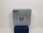 Fujinon Fujifilm 10 X 25 Kf Series Binoculars- BAK4 Porro Prisms Anti-reflective. Fixed Price $109.99.