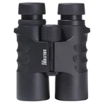 Sightmark Solitude 8X42 Black Binoculars SM12002: New, Authentic, Free Shipping. Fixed Price $154.76.