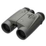 Leupold BX-6 Range Hd 4D 10X42MM Binocular. Fixed Price $3999.99.