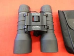 Barska - AB11364 Binoculars. Fixed Price $19.99.