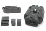 Near Mint Sony DEV-3 Hd Digital Recording Binoculars 0.8-10X From Japan. Fixed Price $589.99.