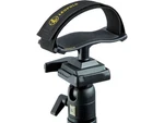 Leupold Binocular Tripod Adapter Tray. Fixed Price $30.27.