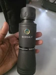Barska Blueline 10X40 Monocular Model AA10320. Fixed Price $40.00.