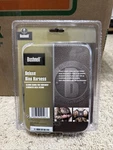Bushnell Deluxe Harness - New Binocular: Hunting, Hiking, Bird Watching. Fixed Price $11.99.