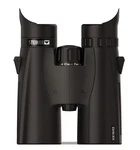 Steiner Hx Series 10X42MM Binoculars High Precision Adventure Optics - Black. Fixed Price $994.95.