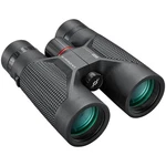 Simmons Pro Hunter 8X42MM Binocular. Fixed Price $127.10.