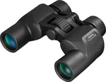 Pentax Wp Binoculars 10X30MM Porro Prism Eye Relief 18.8MM Aperture - 65932. Fixed Price $165.85.
